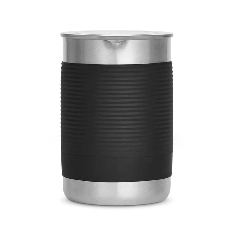 Sunbeam Iced + Hot Coffee Machine SDP1500BK_26