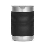 Sunbeam Iced + Hot Coffee Machine SDP1500BK_6