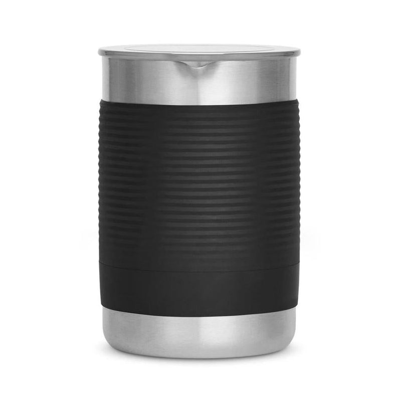 Sunbeam Iced + Hot Coffee Machine SDP1500BK_6