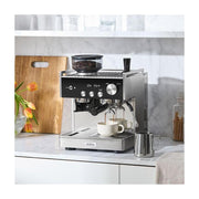Sunbeam Origins Espresso Machine EMM7300SS_13