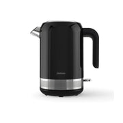 Sunbeam Simply Shine 1.7L Kettle Black KEP4007BK_13