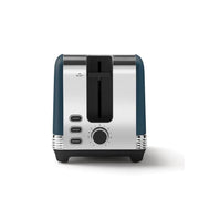 Sunbeam The Chic Collection Breakfast Set Blue PUM3510BL_12