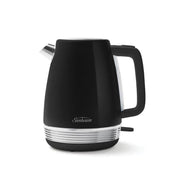 Sunbeam The Chic Collection Breakfast Set Blue PUM3510BL_14