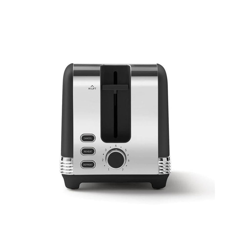 Sunbeam The Chic Collection Breakfast Set Blue PUM3510BL_15