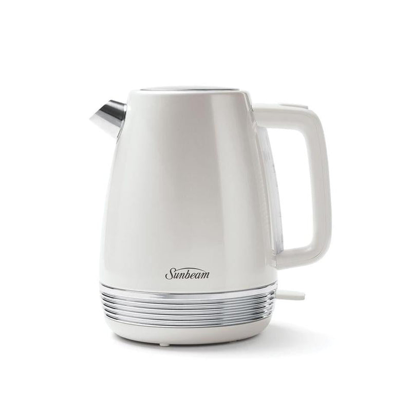 Sunbeam The Chic Collection Breakfast Set Blue PUM3510BL_16