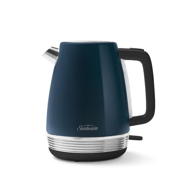 Sunbeam The Chic Collection Breakfast Set Blue PUM3510BL_20