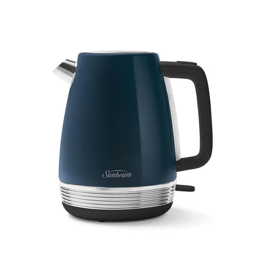 Sunbeam The Chic Collection Breakfast Set Blue PUM3510BL_2