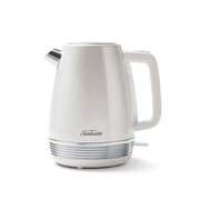 Sunbeam The Chic Collection Breakfast Set Blue PUM3510BL_7