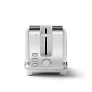 Sunbeam The Chic Collection Breakfast Set Blue PUM3510BL_8