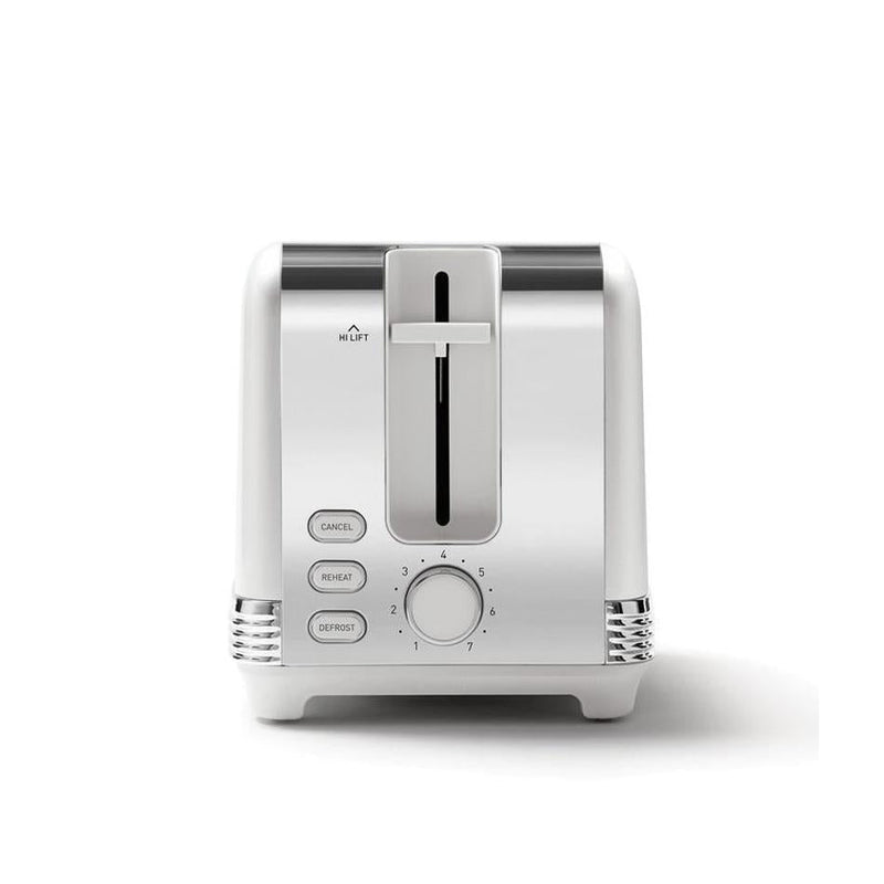 Sunbeam The Chic Collection Breakfast Set Blue PUM3510BL_8