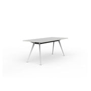 Team Boardroom Table_1