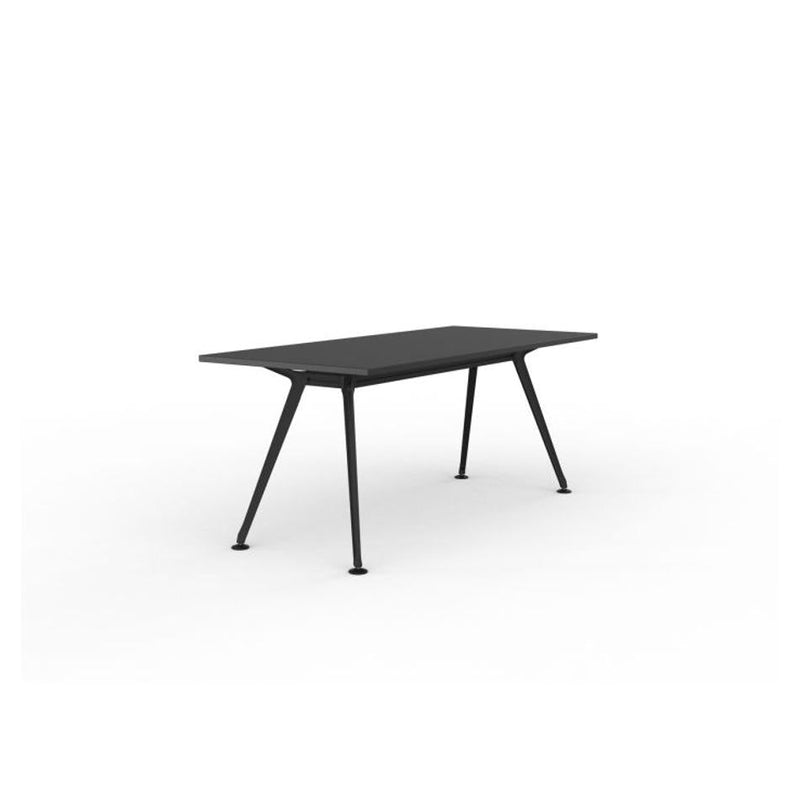 Team Boardroom Table_10