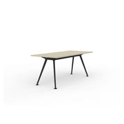 Team Boardroom Table_11
