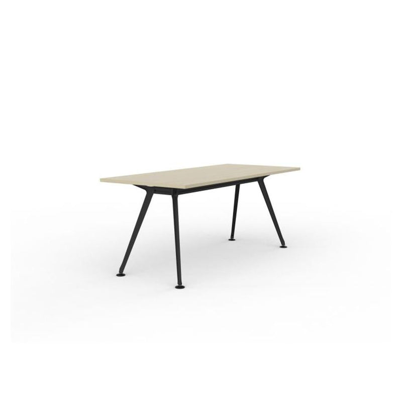Team Boardroom Table_11