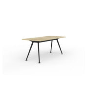 Team Boardroom Table_12