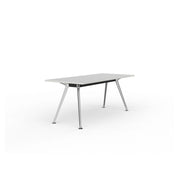 Team Boardroom Table_13