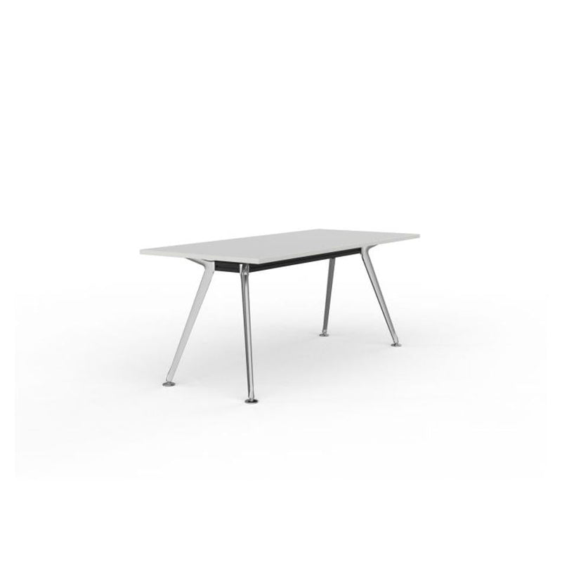 Team Boardroom Table_13