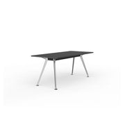Team Boardroom Table_14