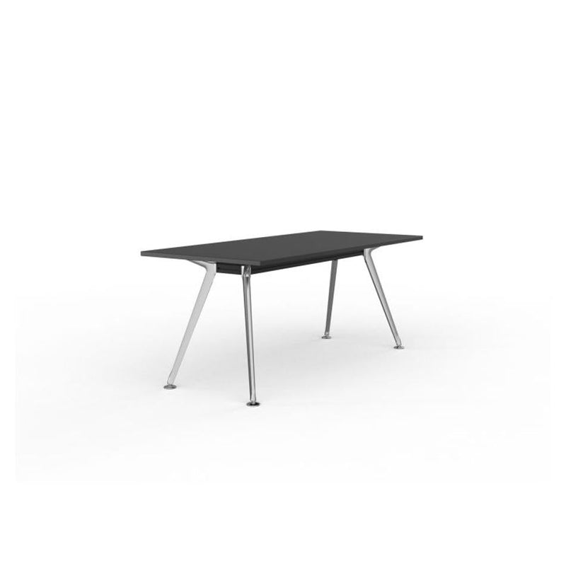 Team Boardroom Table_14