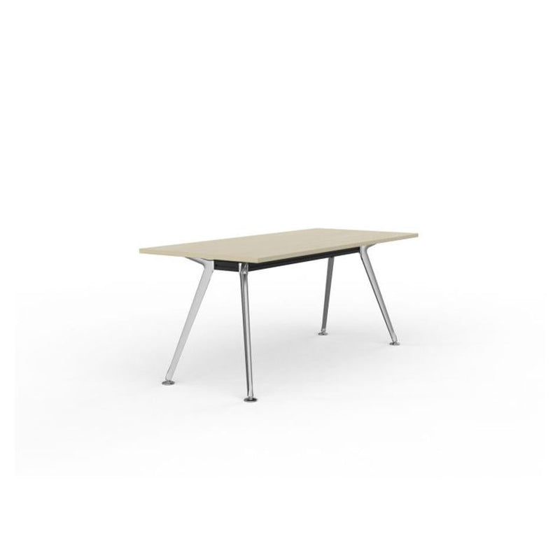 Team Boardroom Table_15