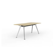 Team Boardroom Table_16