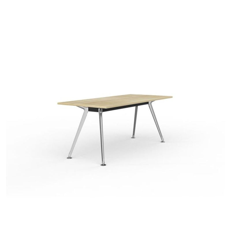 Team Boardroom Table_16
