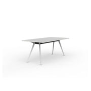 Team Boardroom Table_17