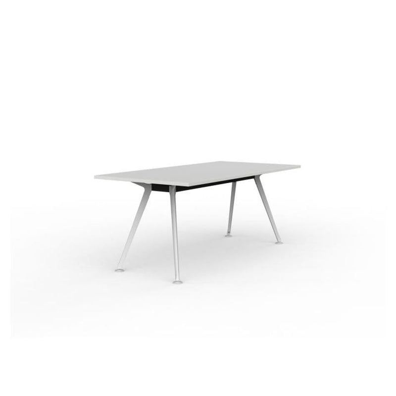 Team Boardroom Table_17