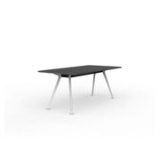 Team Boardroom Table_18