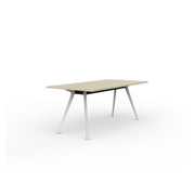Team Boardroom Table_19