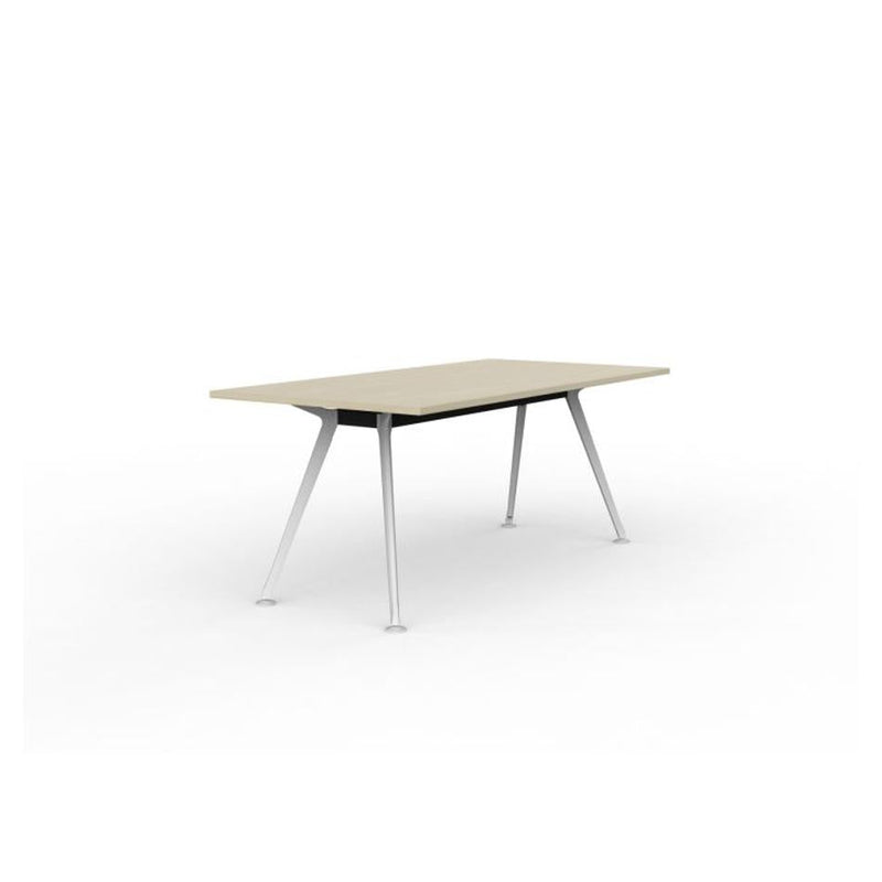 Team Boardroom Table_19