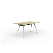Team Boardroom Table_20