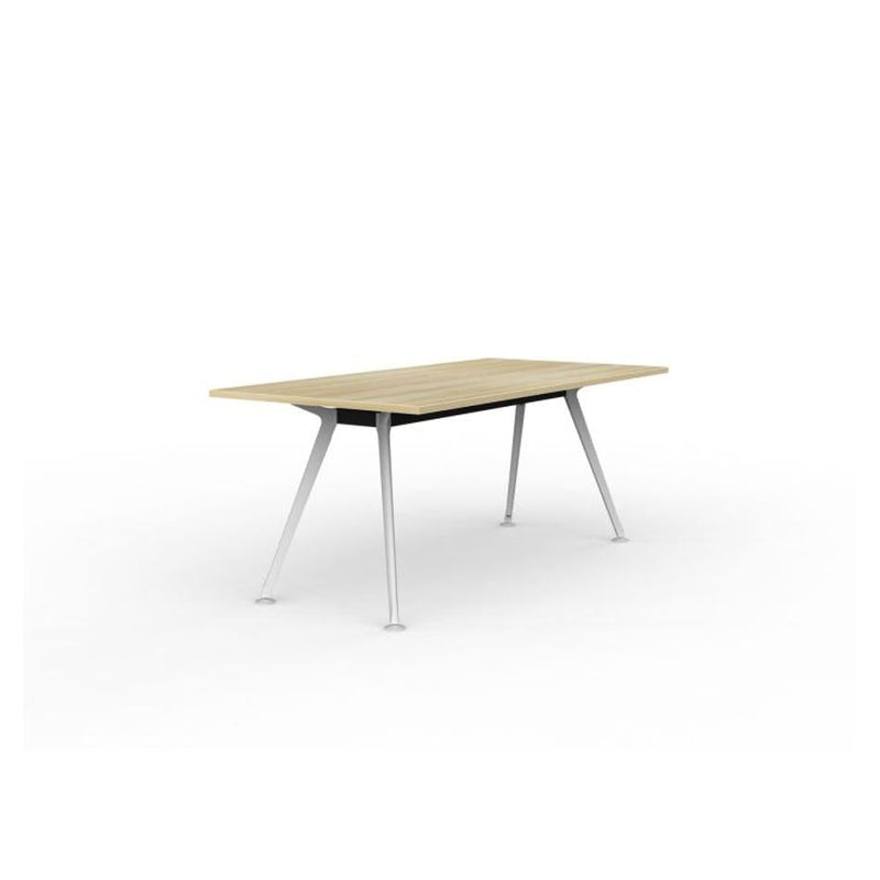 Team Boardroom Table_20
