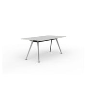 Team Boardroom Table_21