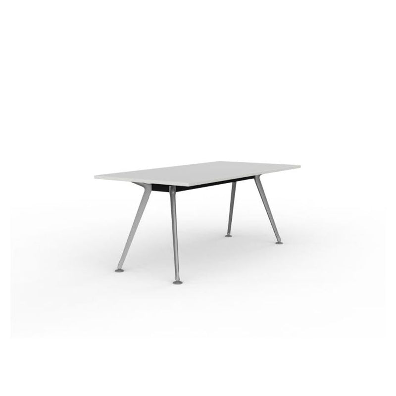 Team Boardroom Table_21