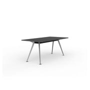 Team Boardroom Table_22