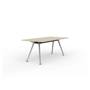 Team Boardroom Table_23