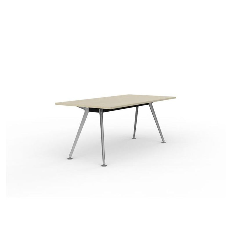 Team Boardroom Table_23
