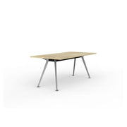 Team Boardroom Table_24