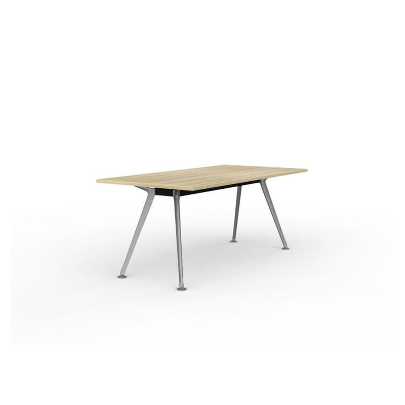 Team Boardroom Table_24
