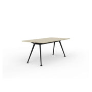 Team Boardroom Table_27