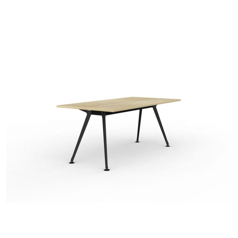 Team Boardroom Table_28