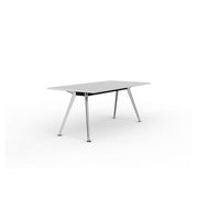 Team Boardroom Table_29