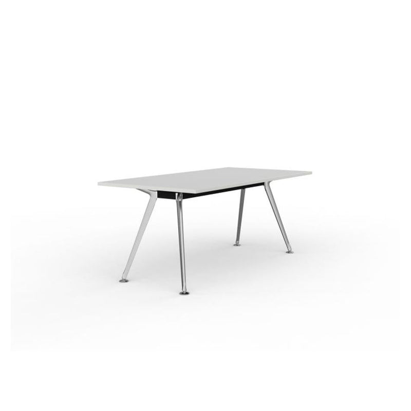 Team Boardroom Table_29