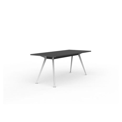 Team Boardroom Table_2