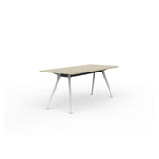 Team Boardroom Table_3