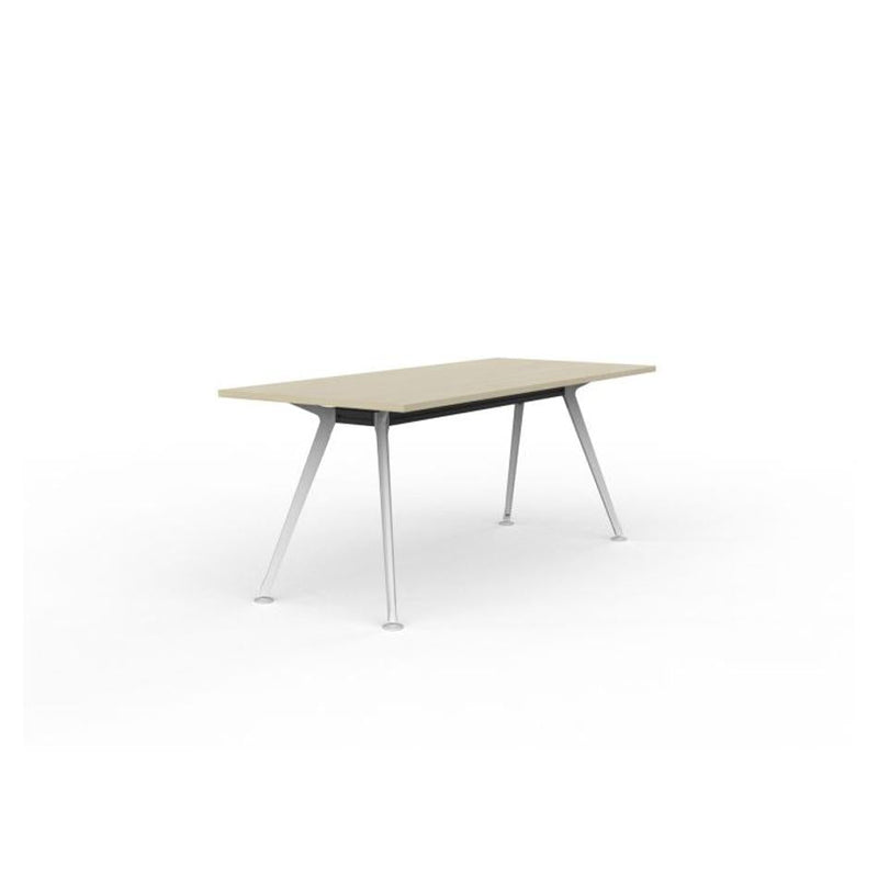 Team Boardroom Table_3