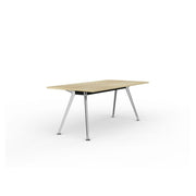Team Boardroom Table_31
