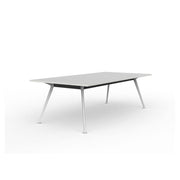 Team Boardroom Table_32