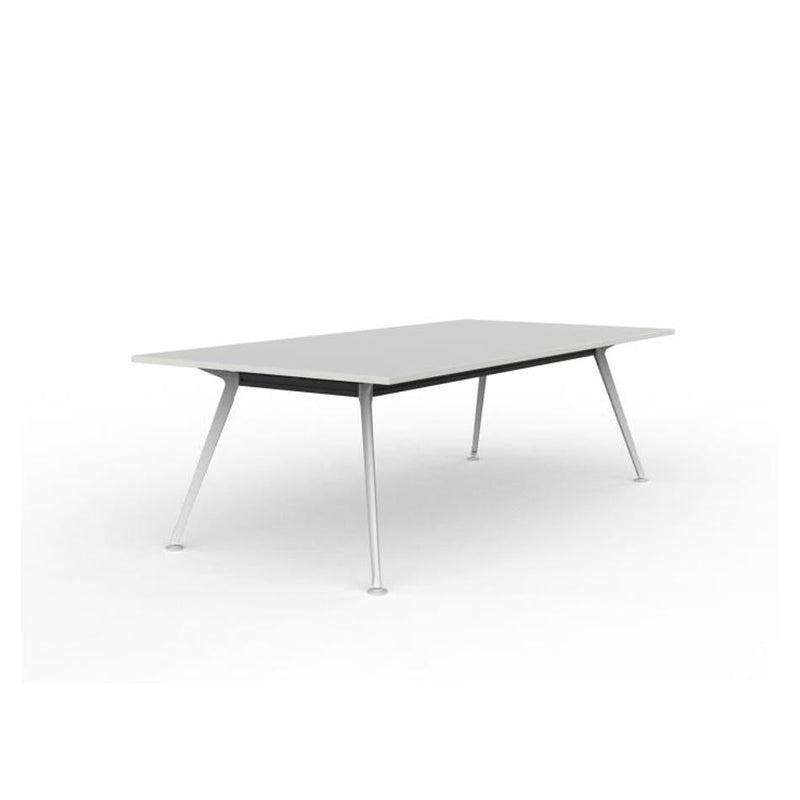 Team Boardroom Table_32